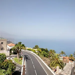Сasa de vacaciones Casa Micaela 1, Tacoronte