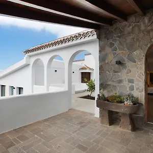 Сasa de vacaciones Linaje Del Pago Castellana, Tacoronte