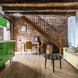 Сasa de vacaciones La Bodega., Tacoronte