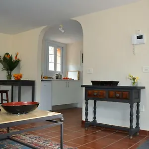 Сasa de vacaciones Casita En Guamasa, Tacoronte